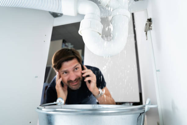 Best 24-Hour Plumber Near Me  in Groton, SD