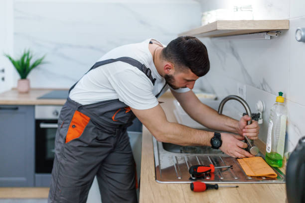 Best Affordable Plumbing Services  in Groton, SD
