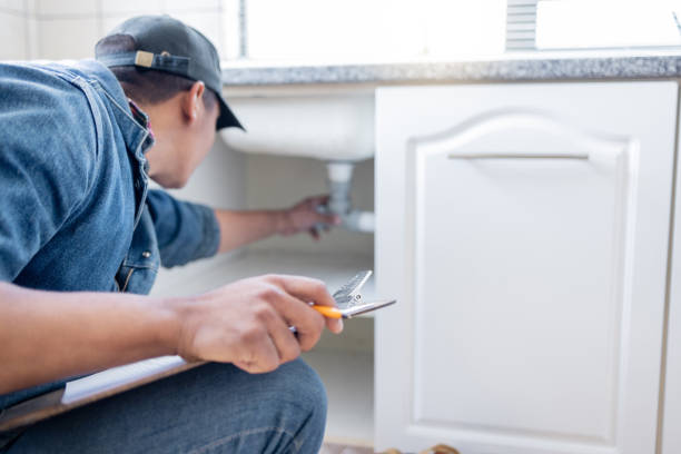 Best Plumbing Repair Near Me  in Groton, SD