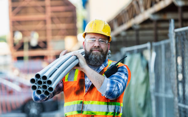 Best Local Plumber Services  in Groton, SD