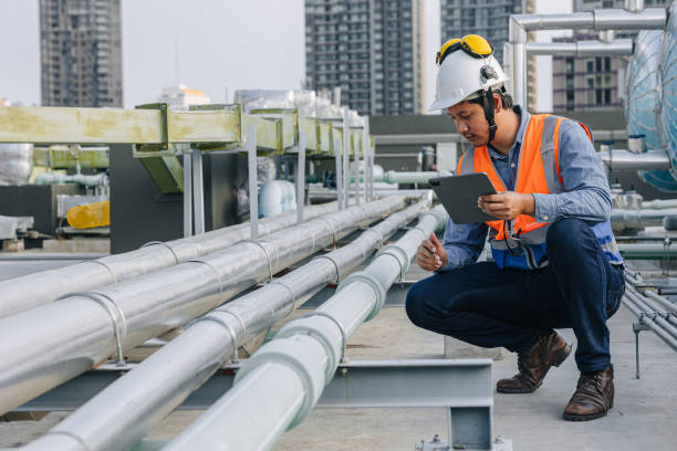 Best Sewer Cleaning Services  in Groton, SD