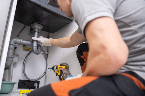 Best Water Softener Installation  in Groton, SD